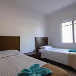 Apartment In Riviera Maya