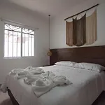 Apartment In Riviera Maya