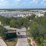 Apartment In Riviera Maya