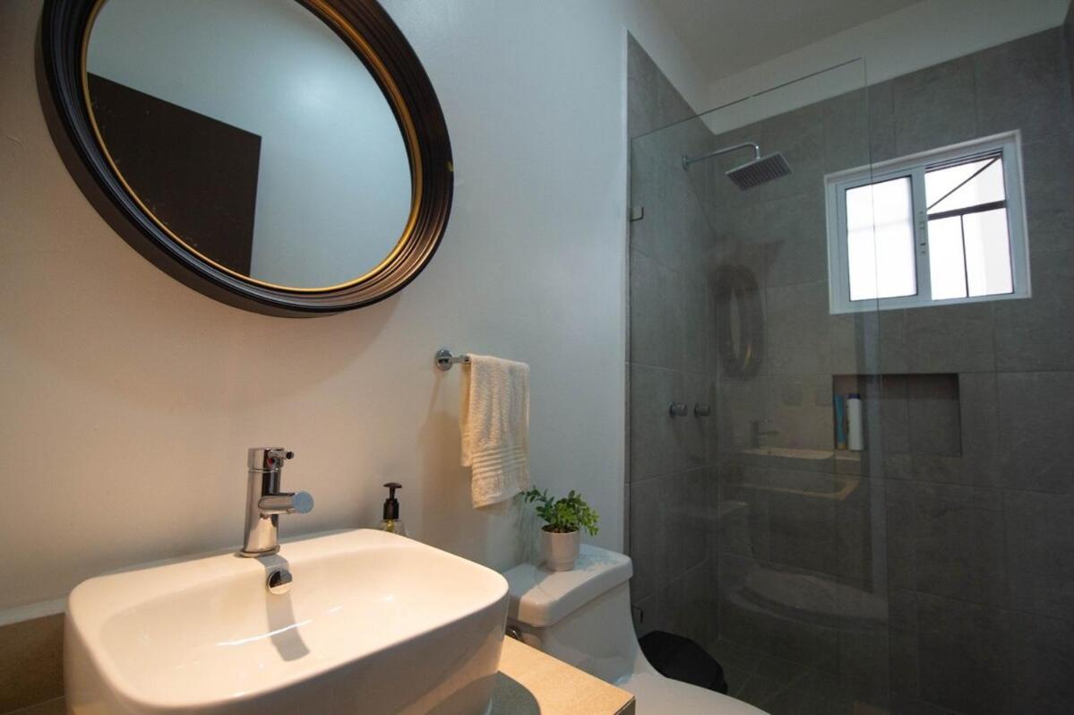Apartamento In Riviera Maya Playa del Carmen